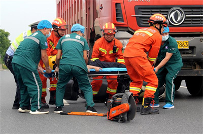 轮台沛县道路救援